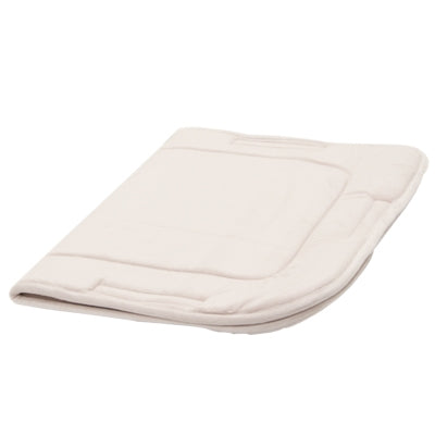 COVER, COLD PACK RELIEFPAK STD13X16"