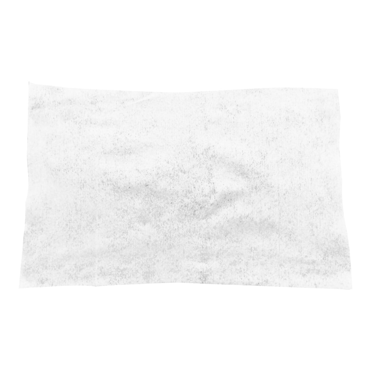 WIPE, ADHSV REMOVER PERI-STOMA(50/PK 12PK/CS)