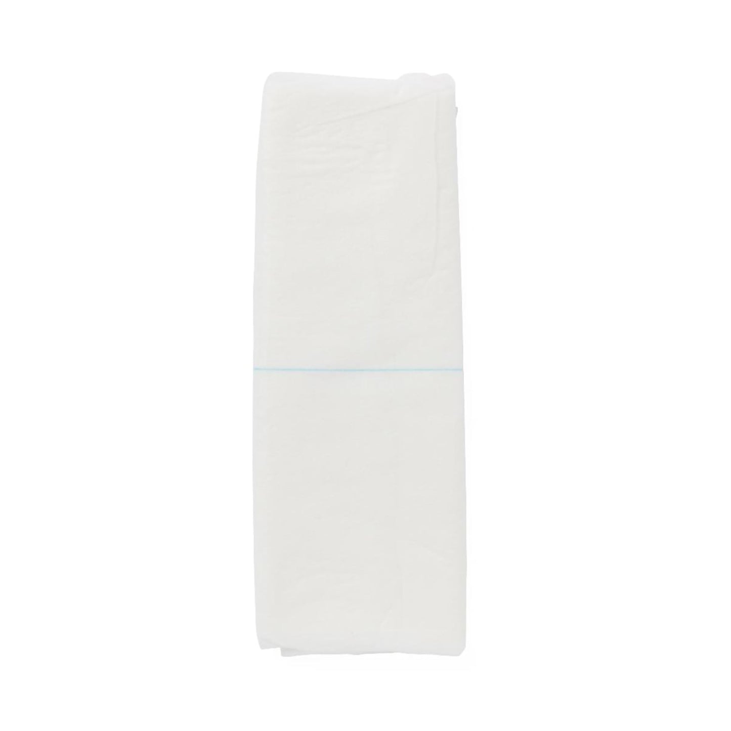 PAD, ABDN STR 8"X10" (18/BX 20BX/CS)