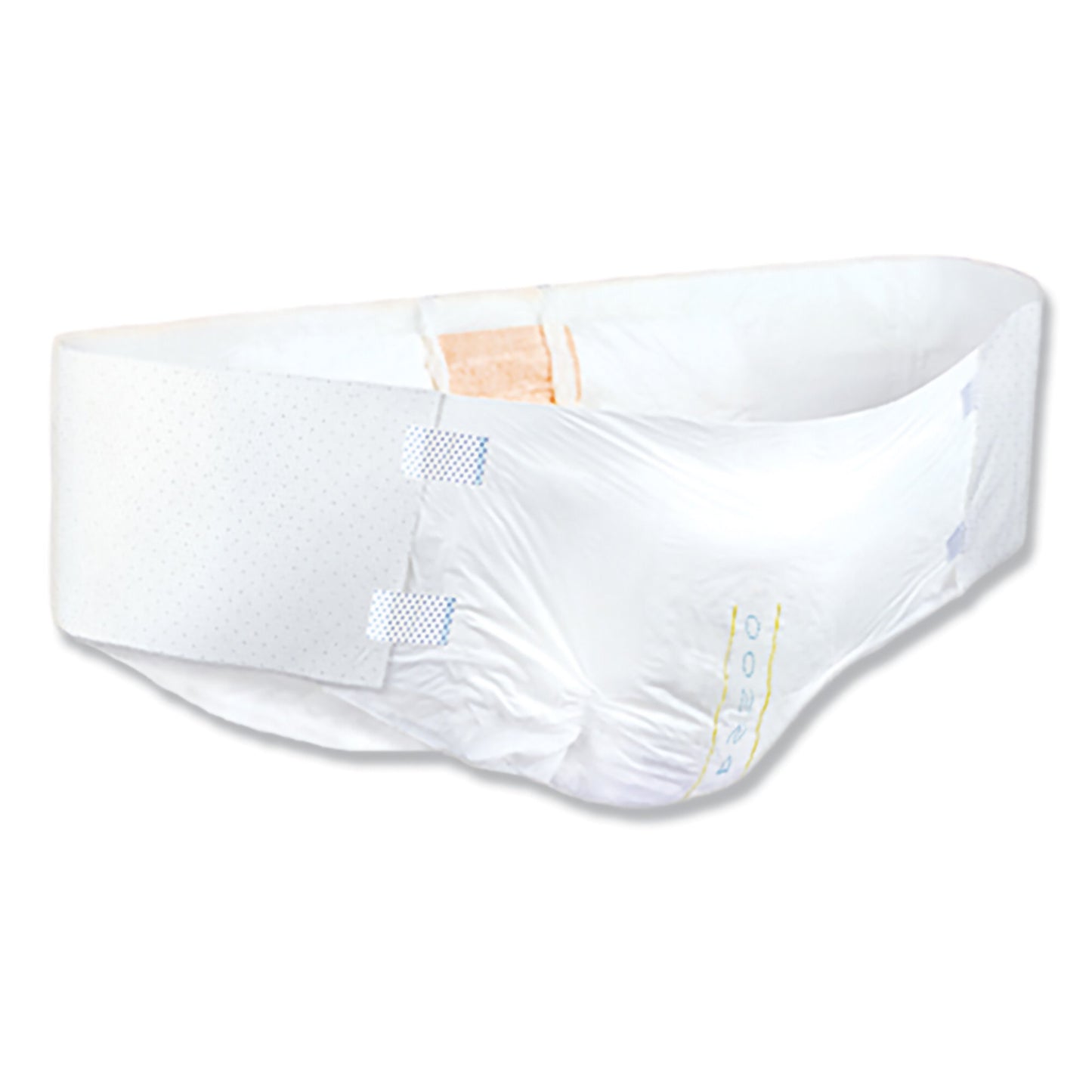 BRIEF, BARIATRIC 64"X84" 3XLG (8/BG 4BG/CS)