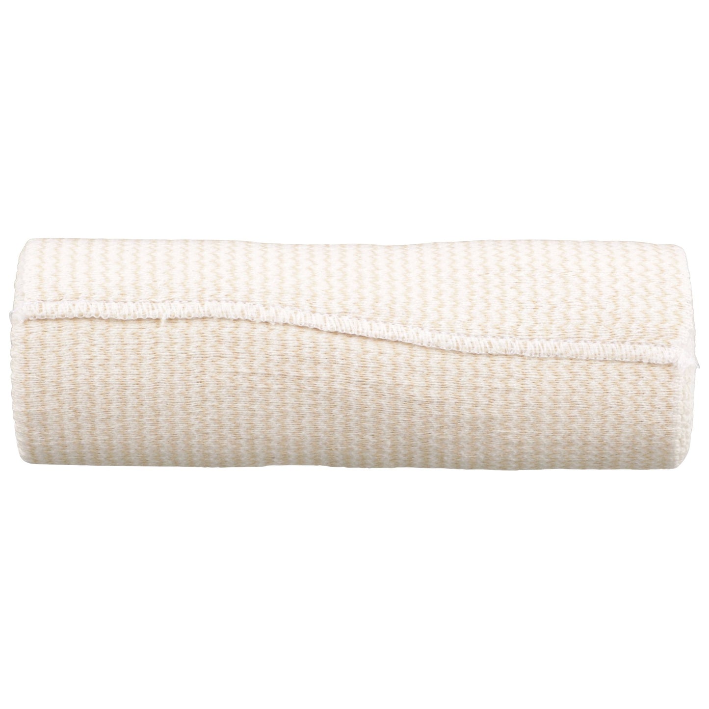 BANDAGE, ELAS SLF-CLSR PREM N/S LF 6X5YDS