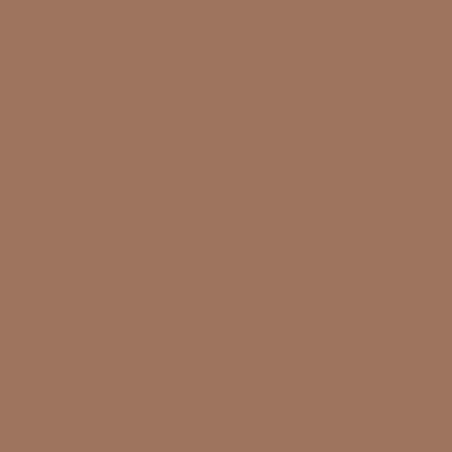 BANDAGE, COBAN LF 6"X5YDS (12RL/CS) 3M