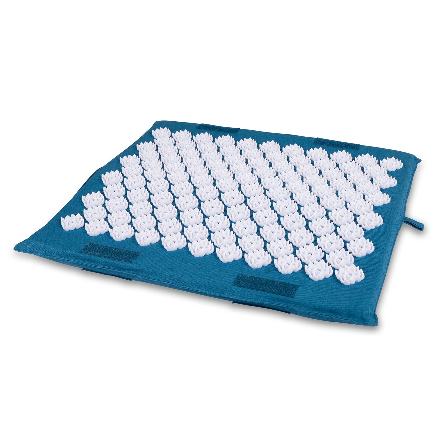MAT, FT KANJO ACUPRESSURE MEMORY FM SAPHR (20/CS)