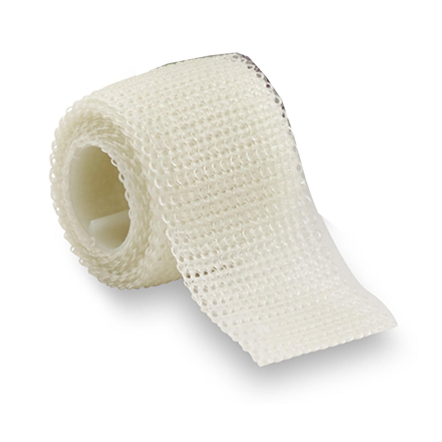 TAPE, CAST SCOTCHCAST SOFT 1"X2YDS WHT (10RL/BX) 3MORTH
