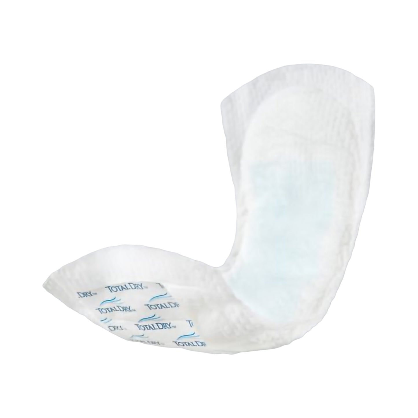 PAD, INCONT TOTALDRY MODE RTE XTR (20/BG 9BG/CS)