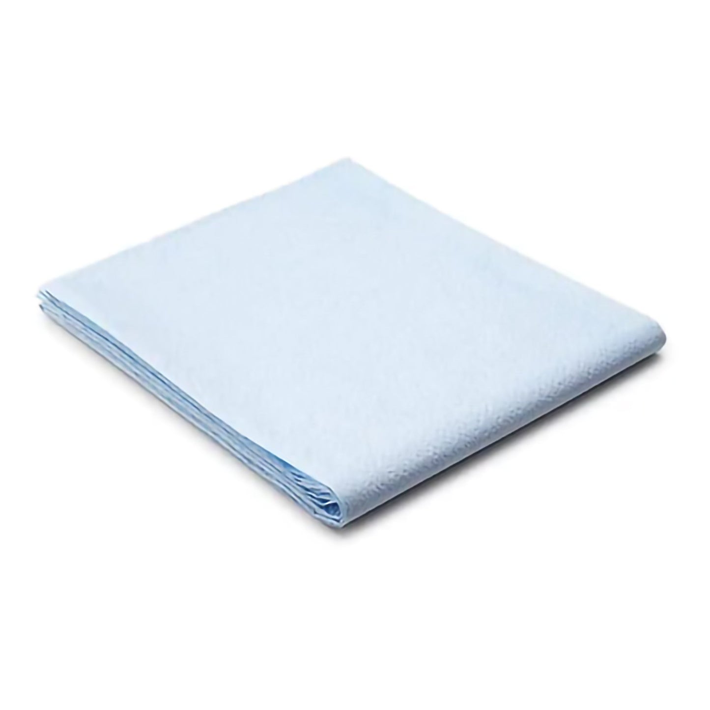SHEET, STRETCHER 40X72 (50/CS)
