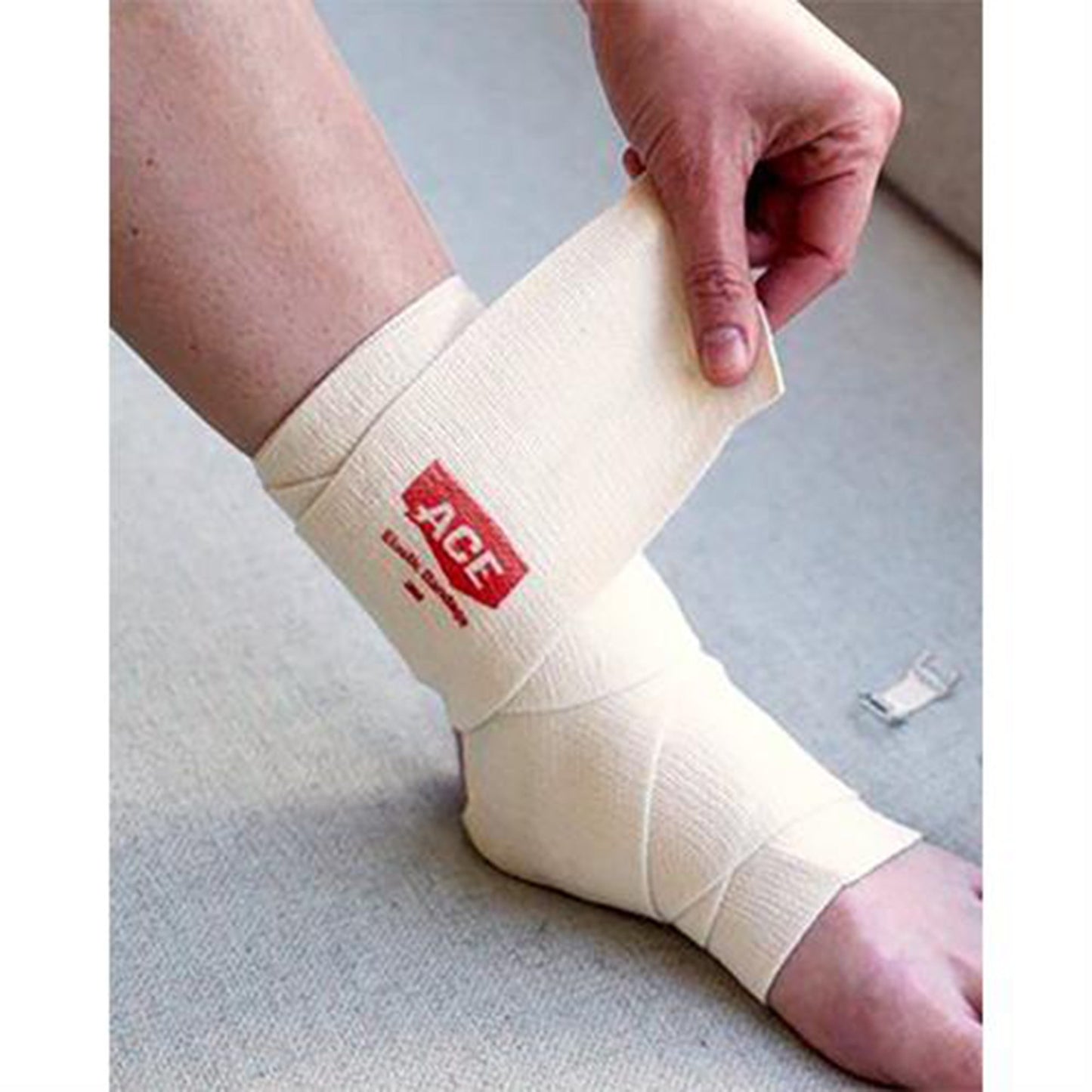 BANDAGE, ELAS 4" (72/CS) 3M