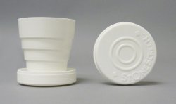 CUP, SCREENING KIDNEY STONE