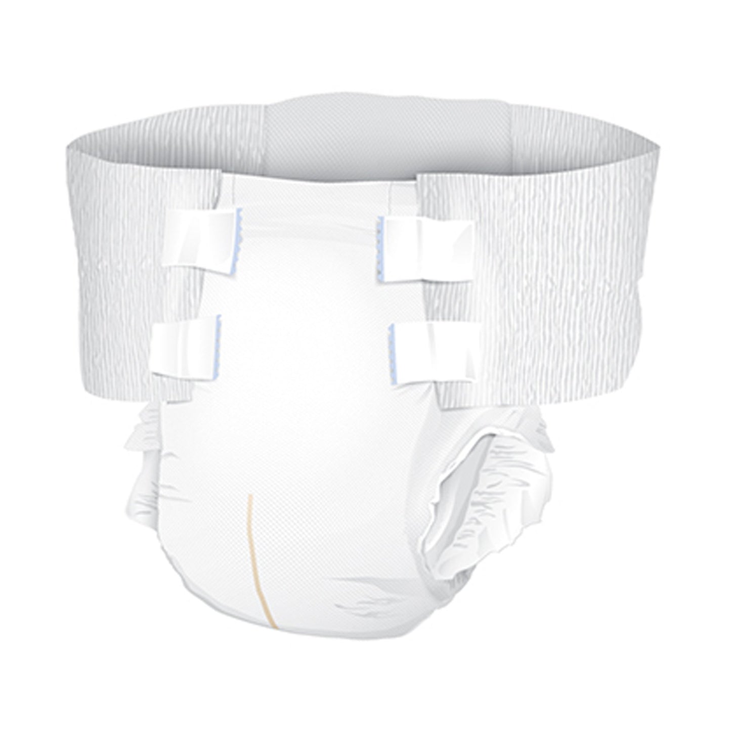 BRIEF, TAB CLSR ULTRA BAR 78-95 (8/BG 4BG/CS)