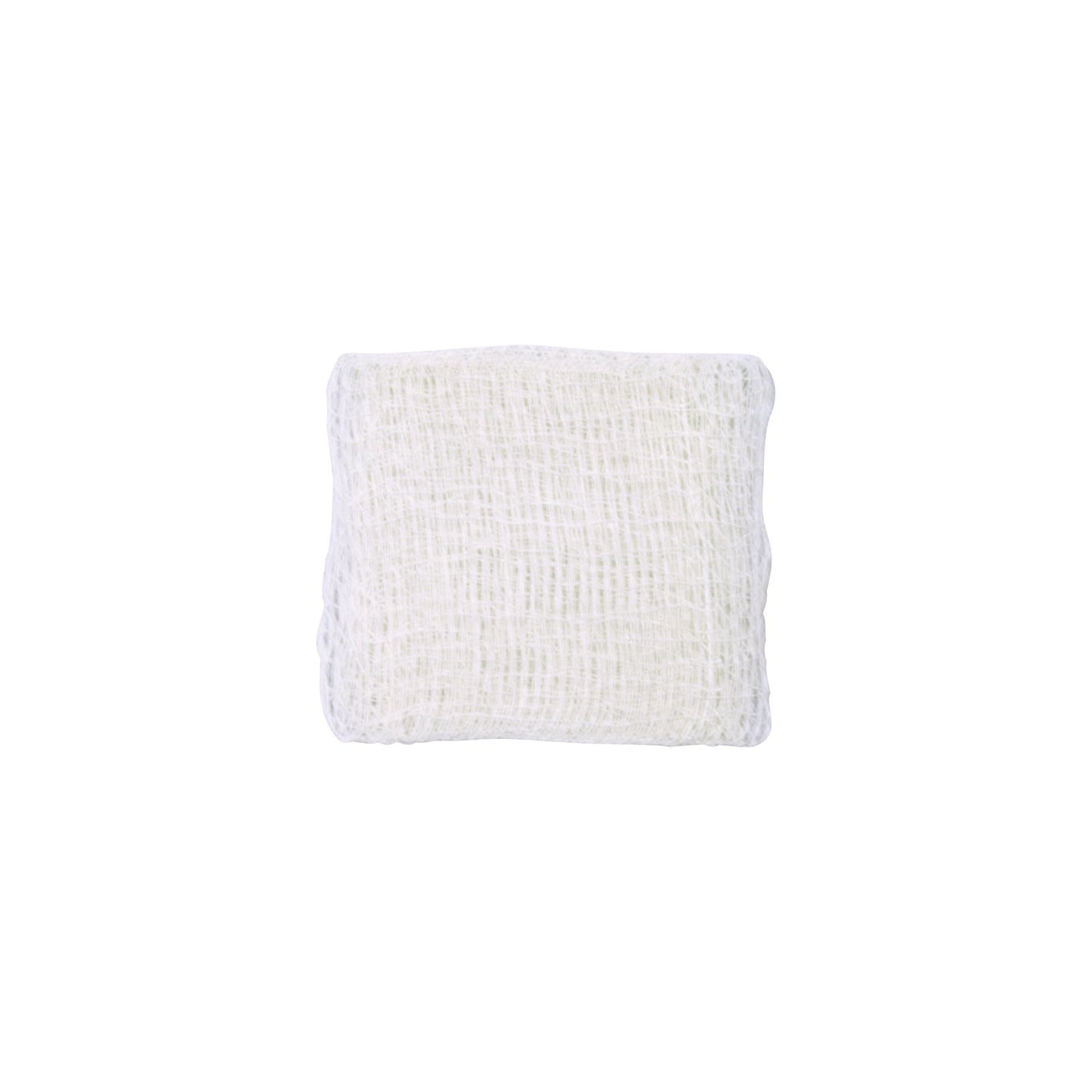 PAD, GAUZE 2X2X12 (100/BX 24BX/CS)