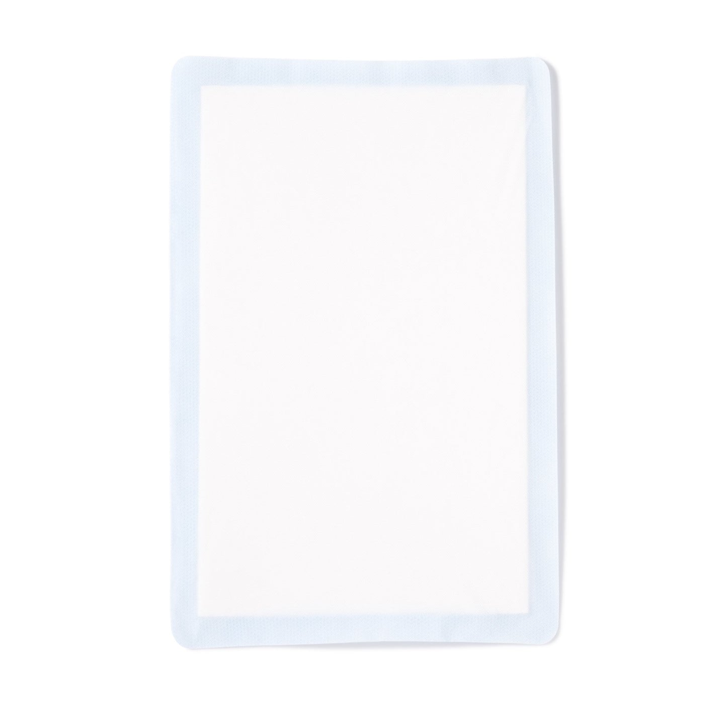 DRESSING, XTRASORB STR 6"X9" (10/BX)