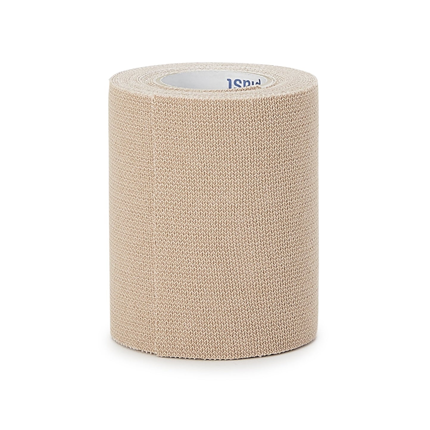 BANDAGE, ELAS ADHSV TENSOPLASTBGE 3"X5YDS (36RL/C