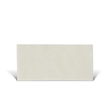 DRESSING, WND KALTOSTAT 10CM
