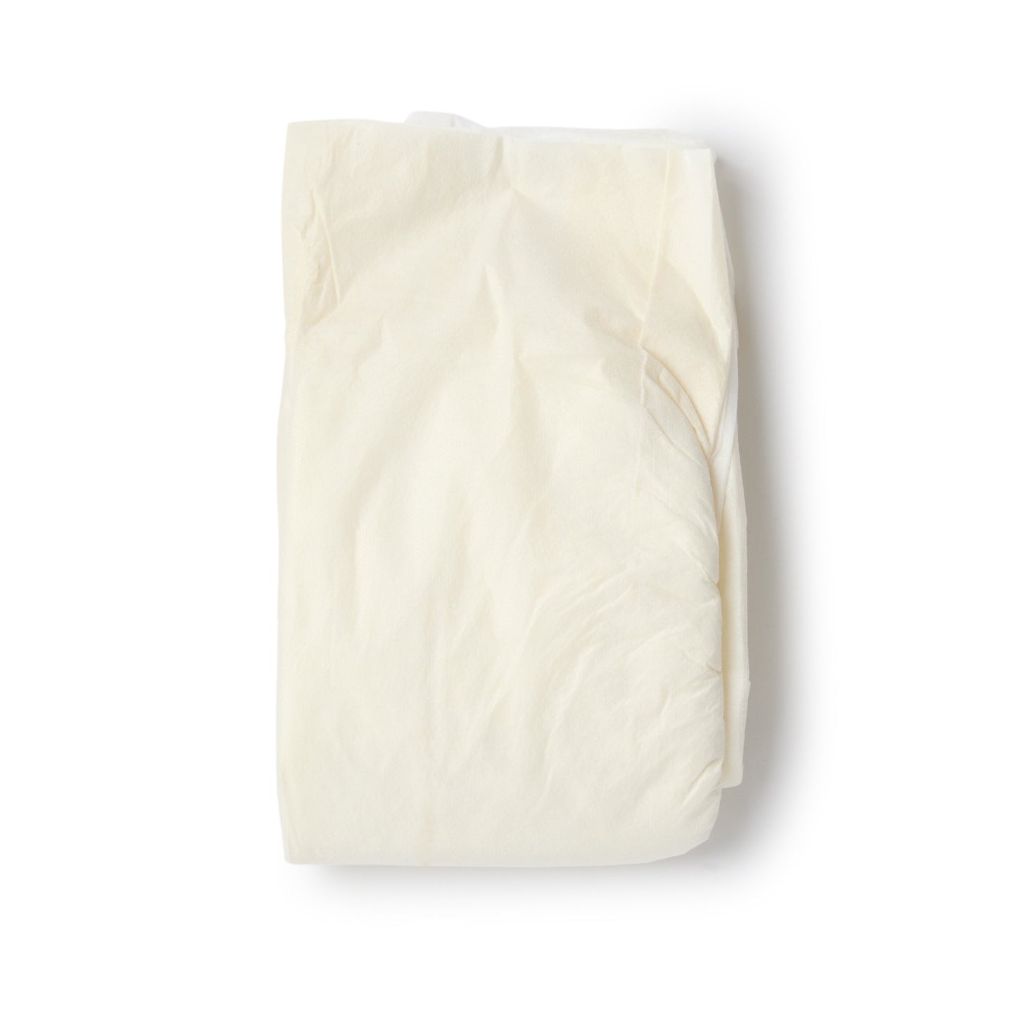 BRIEF, QUILTED SIMPLICITY ADLTXLG (10/BG 10BG/CS) KENICO