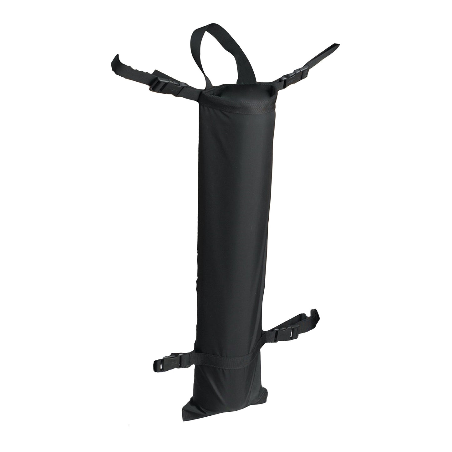 HOLDER, O2 TANK F/WHEELCHAIR