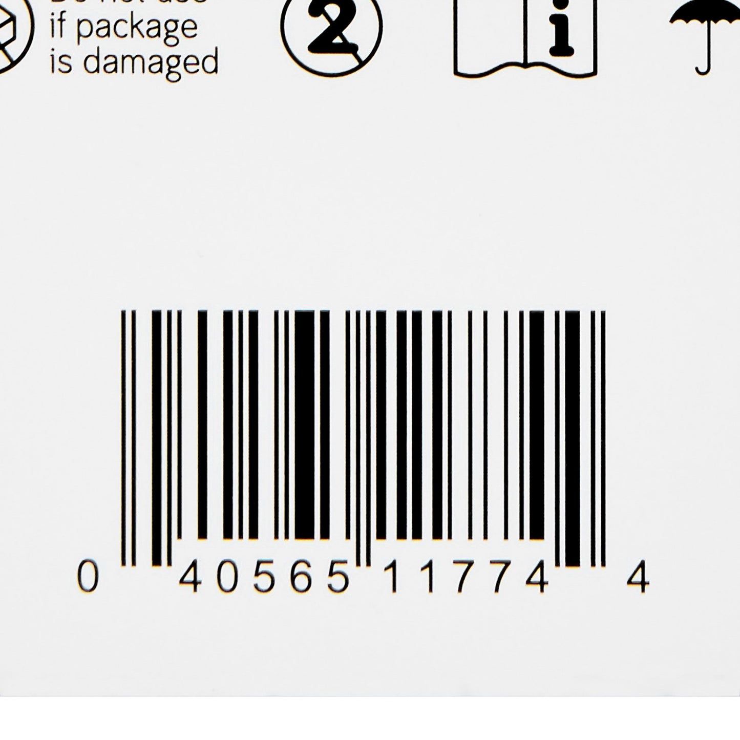 DRESSING, COVRSITE 6"X6" (10/BX)