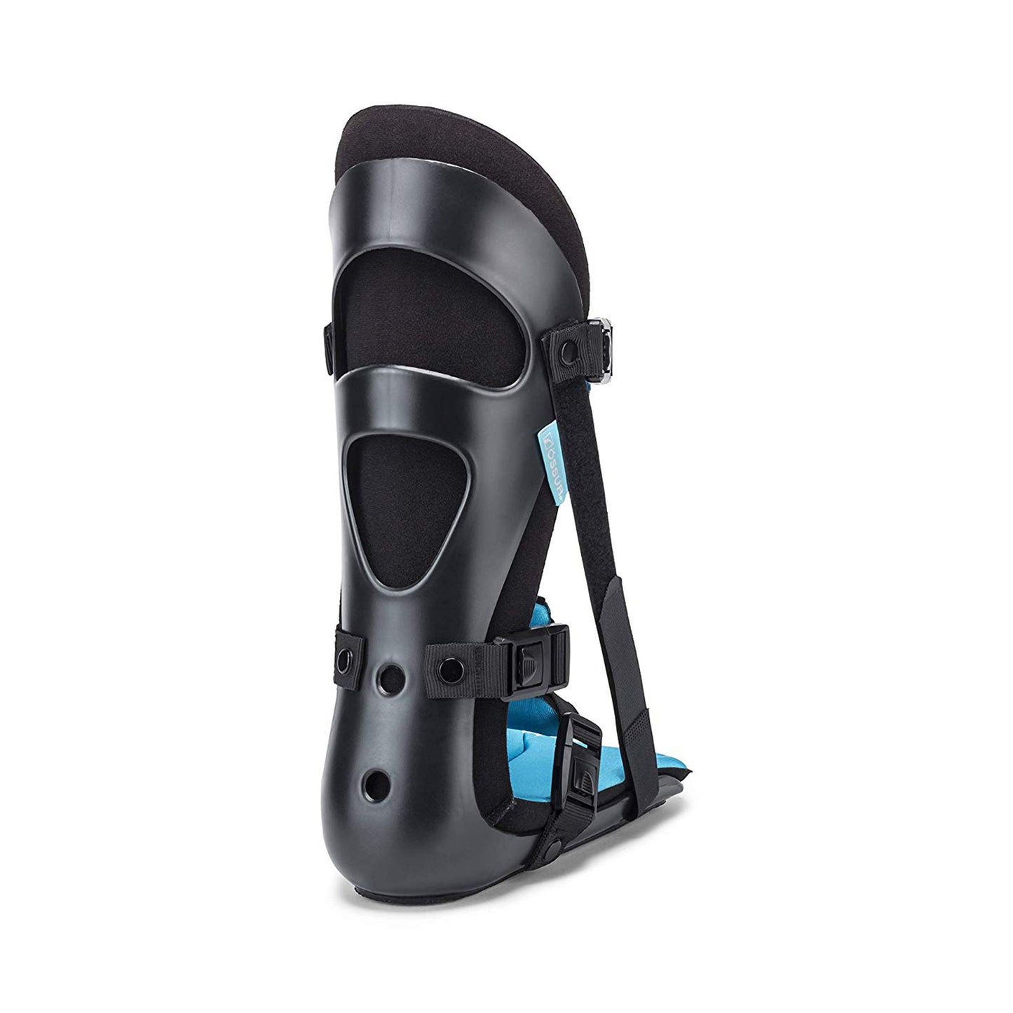 NIGHT SPLINT, W/TREAD LG