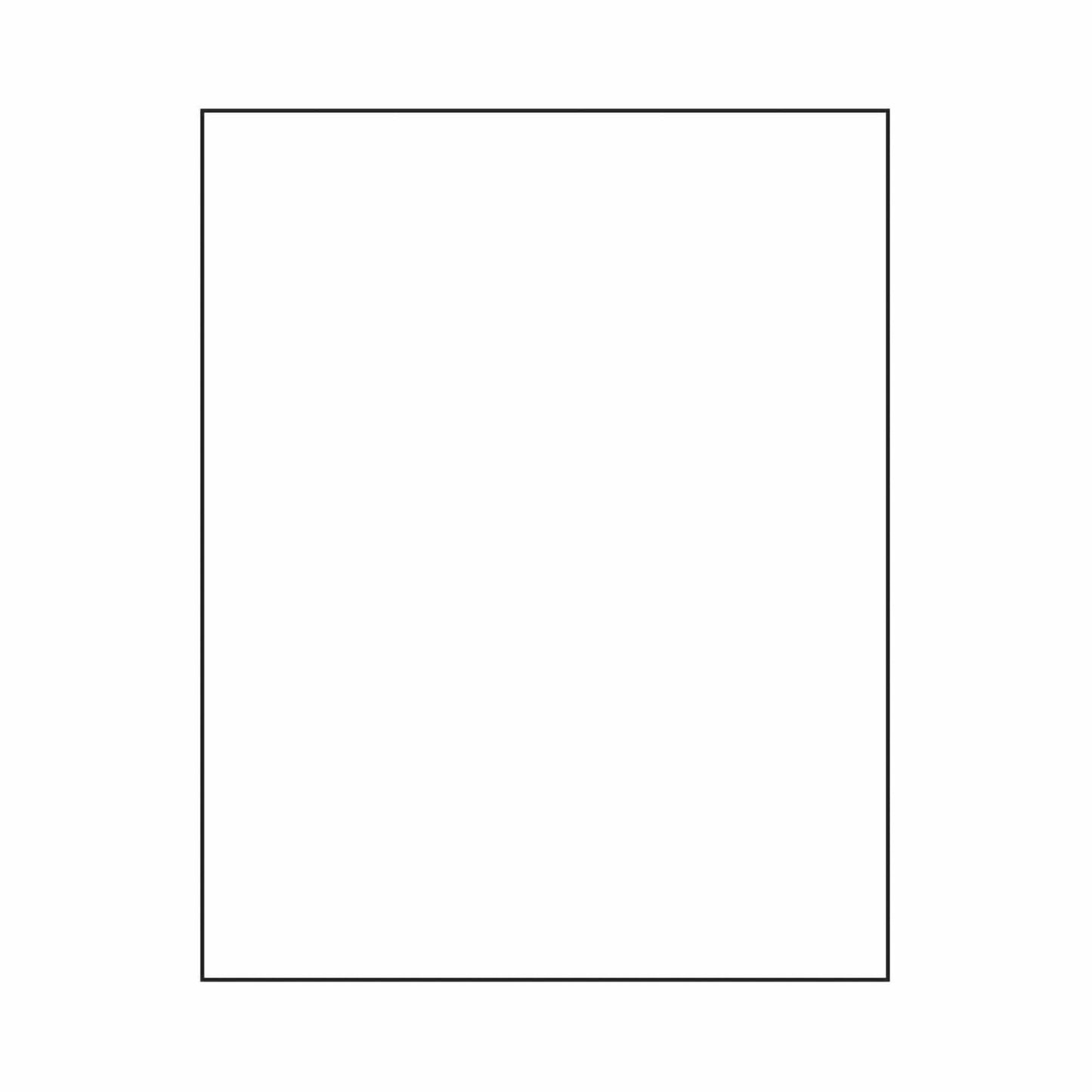 BASIC PACK, VI (7/CS) 88160 KIMCLK