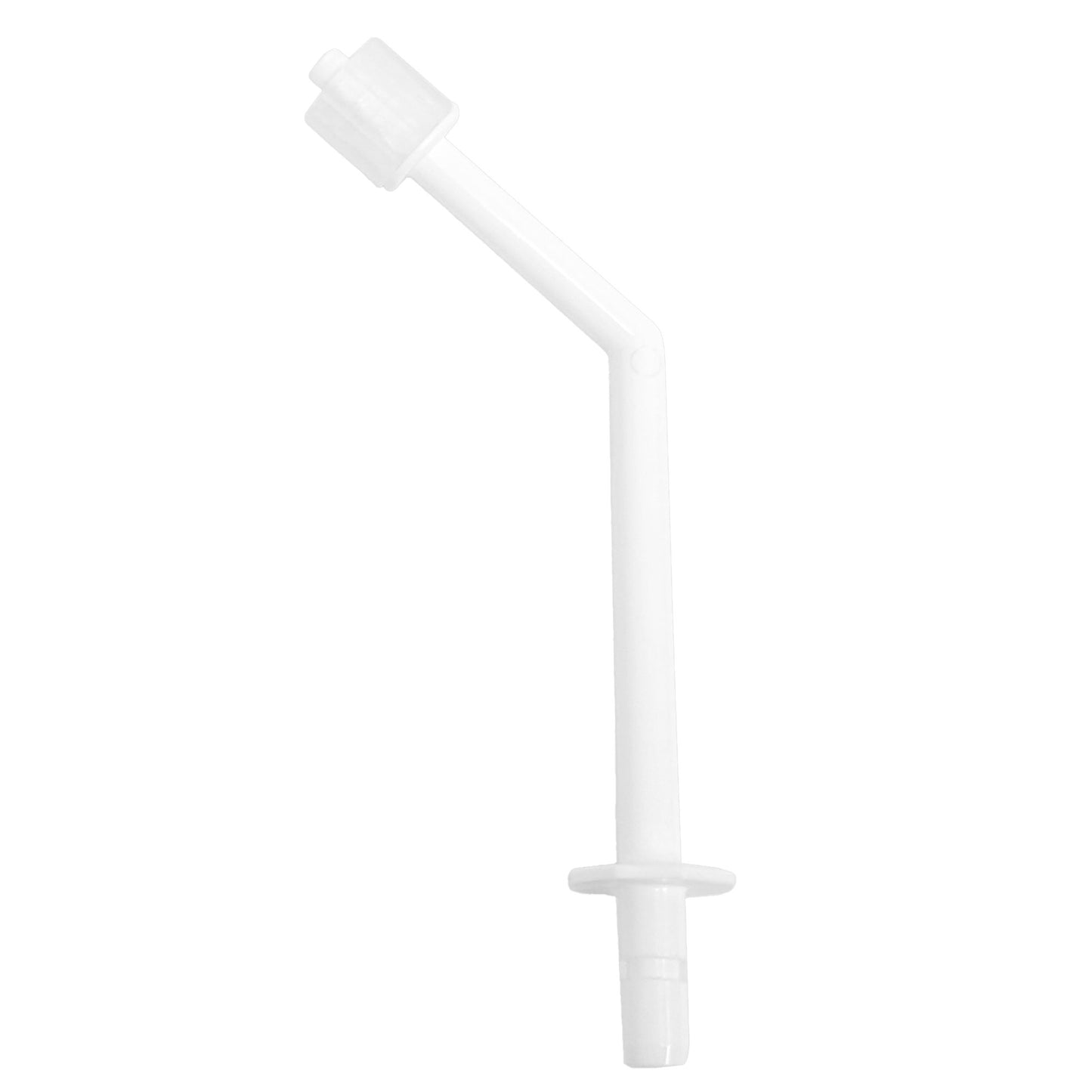 WAND, ADAPTER PORTABLE ELECTRONIC IRRIGATOR (3/BG)