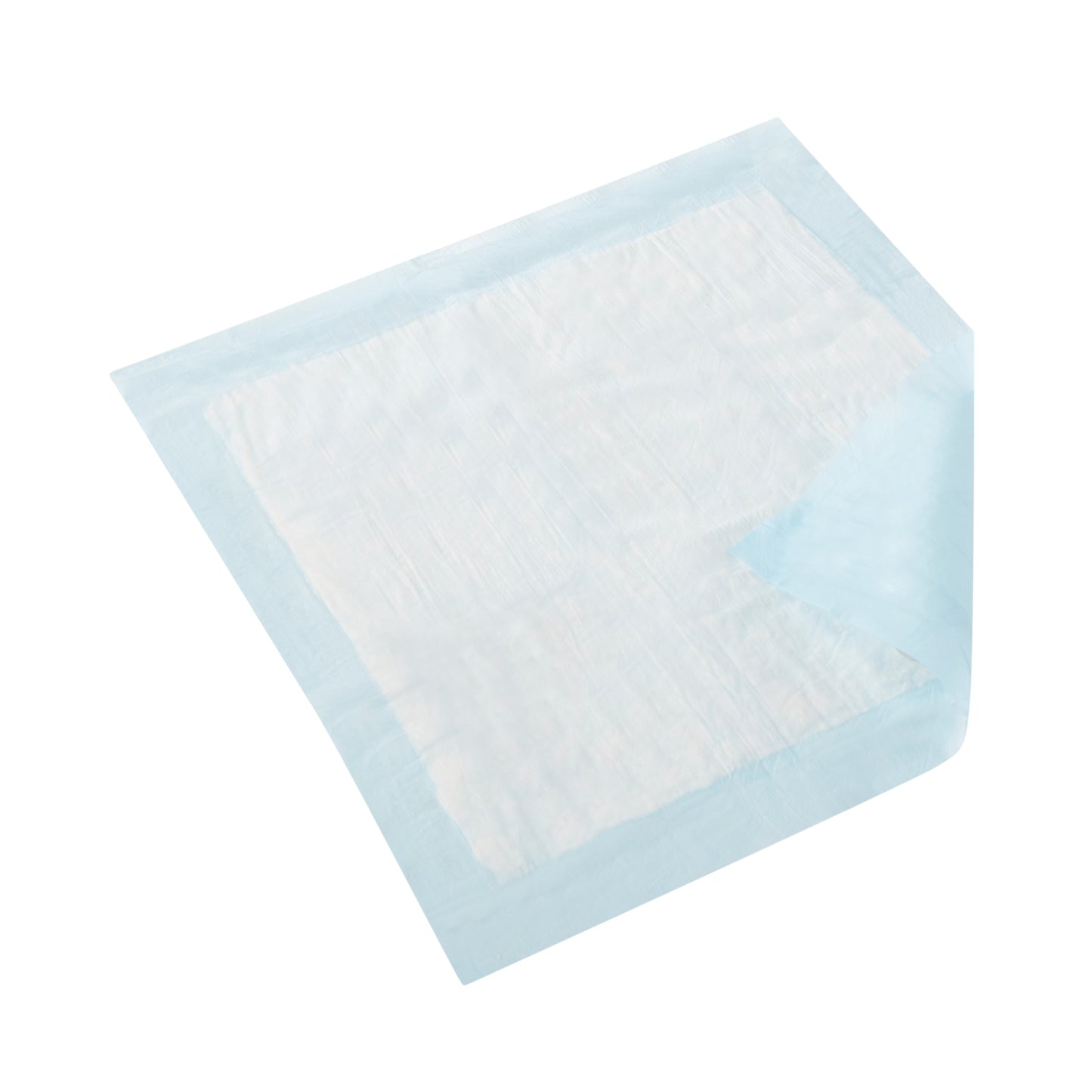 UNDERPAD, 23"X24" (25/PK 8PK/CS)