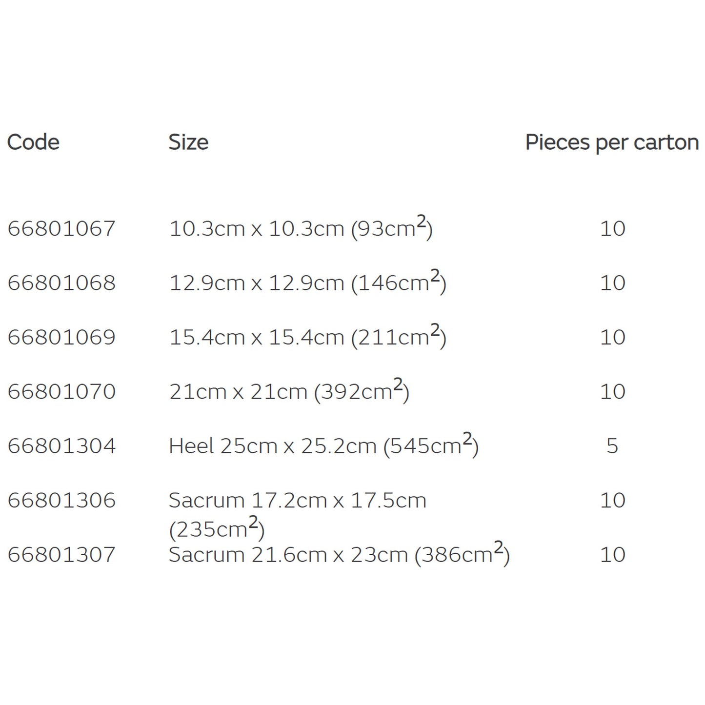 DRESSING, WND ALLEVY LITE LF SIL ADH 4X4 (10/BX