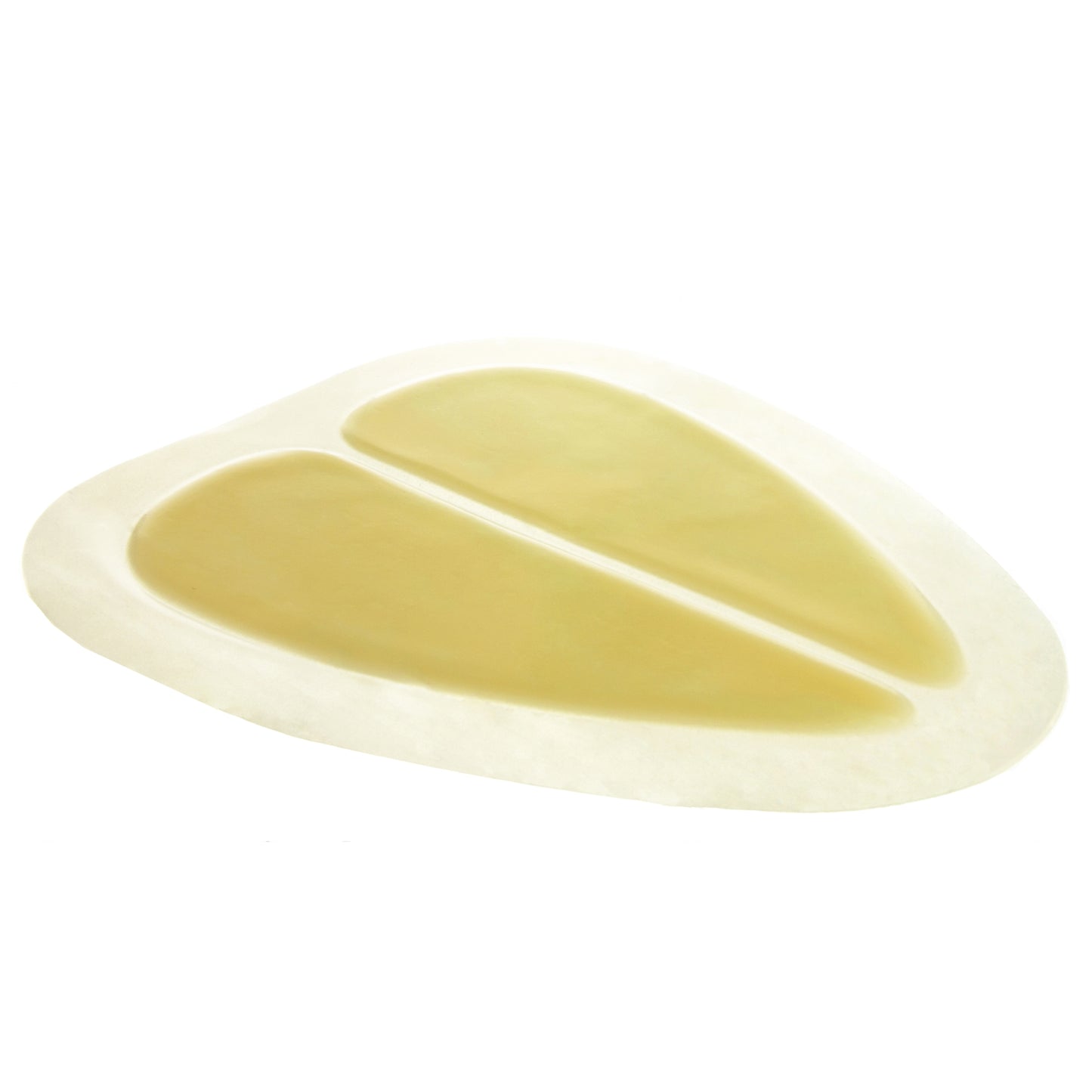 DRESSING, DERMAFILM SACRAL 6"X7" (5/BX)