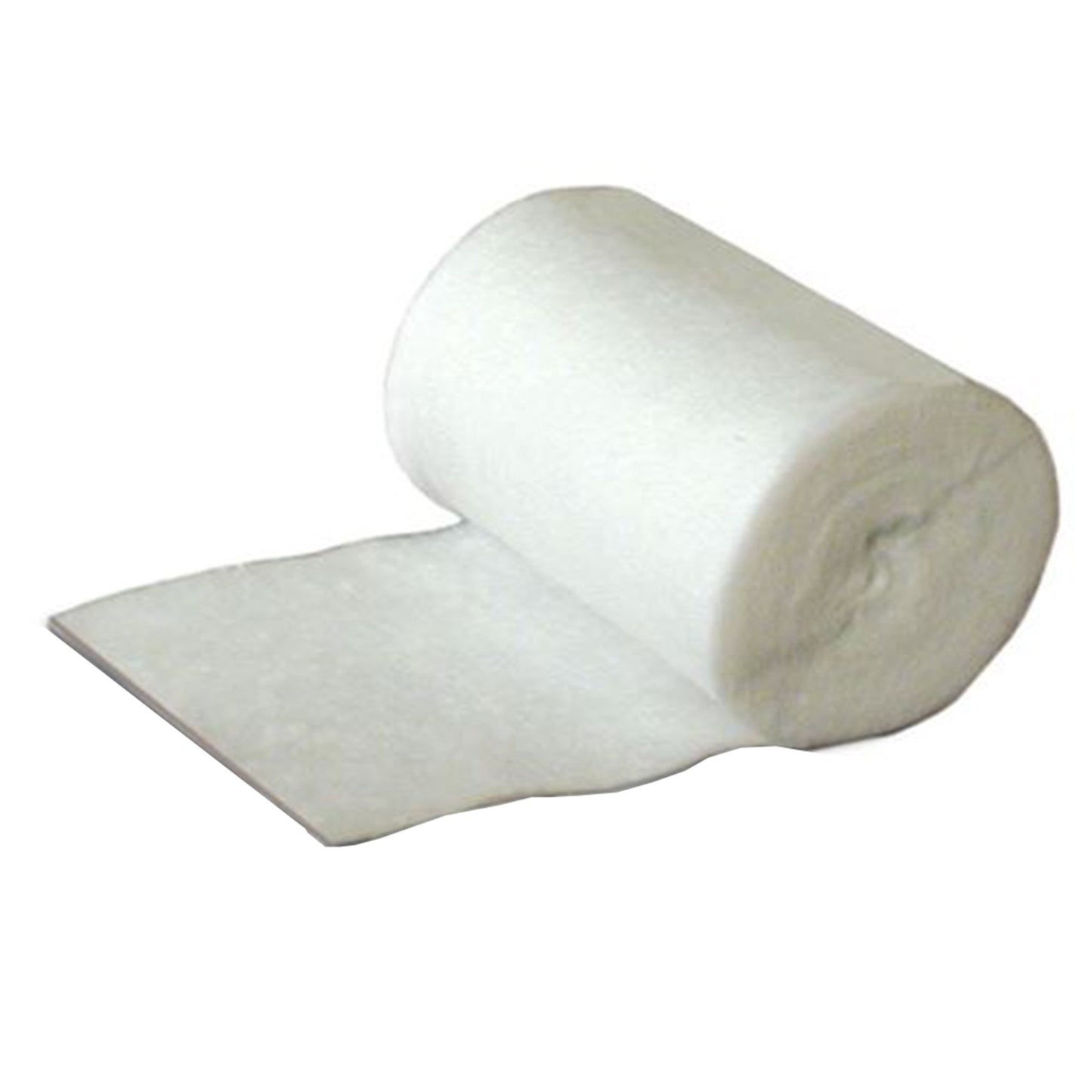 PADDING, CAST SPECIALIST CTN 3"X4YDS (12/BG)