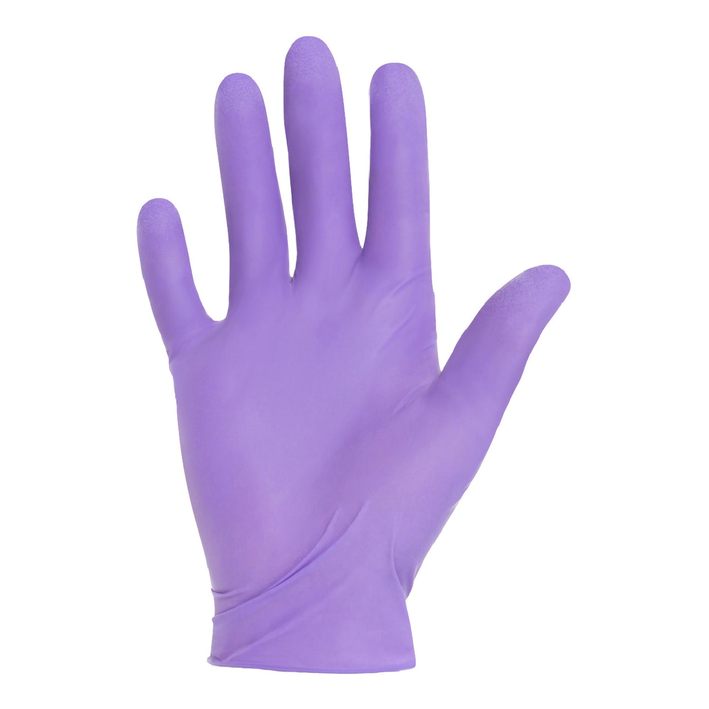 GLOVE, EXAM NTRL LG STR1 CHEMO(100/BX 4BX/CS)
