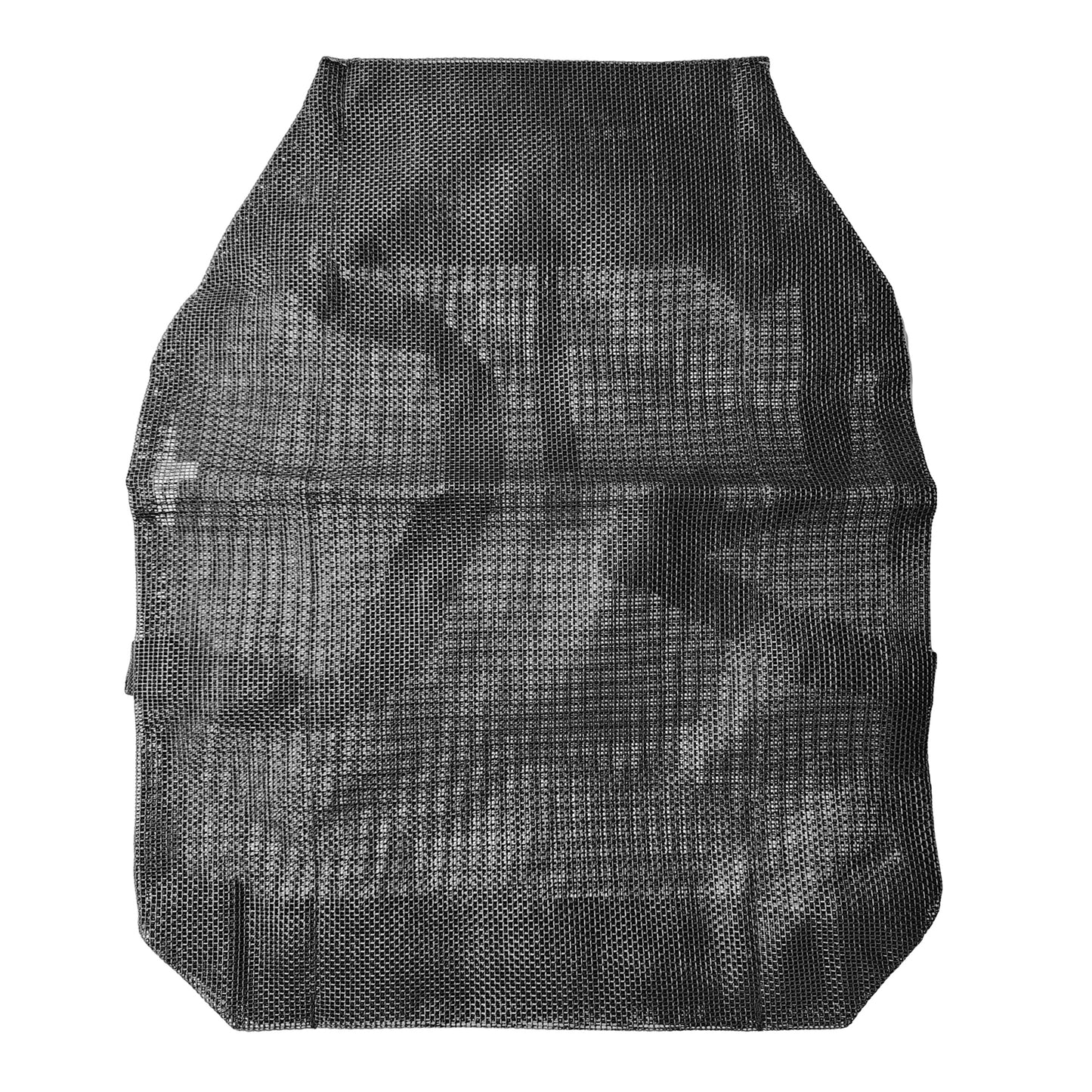 BAG, OXY CYLINDER D OR E F/WHEELCHAIR