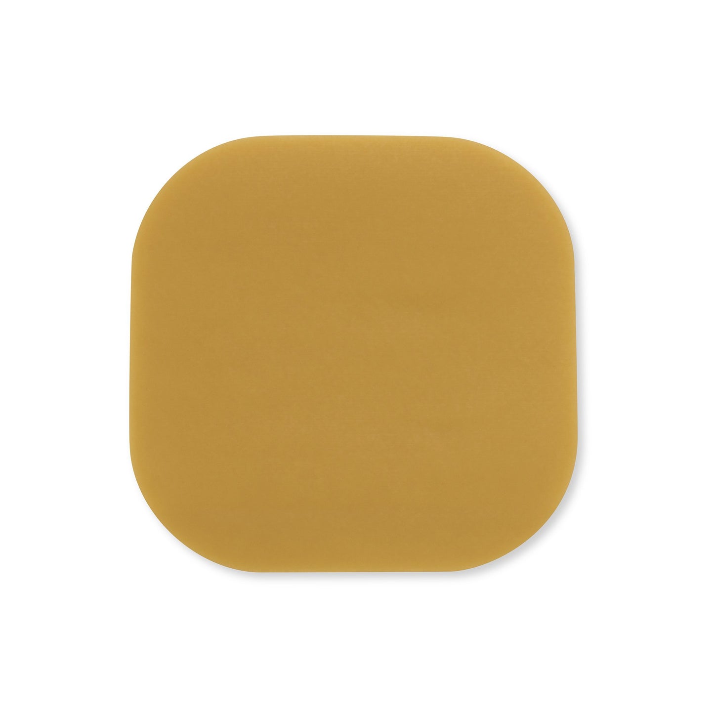 DRESSING, WND HYDROCOLLOID RESTORE 4X4 (5/BX)