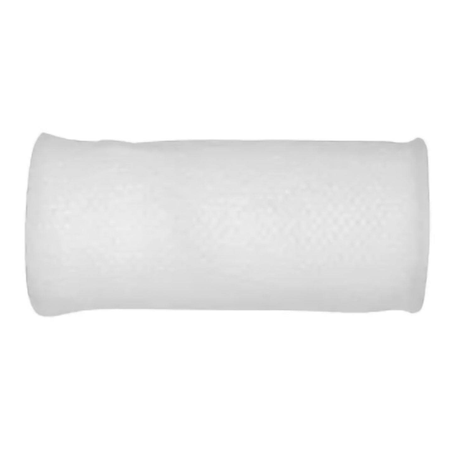 GAUZE, STRCH 3" N/S (12/BX 8BX/CS)