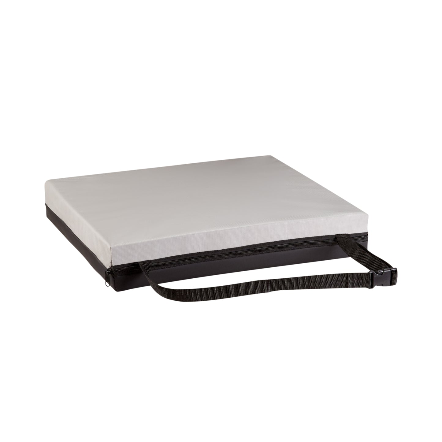 CUSHION, SEAT PROTEKT GEL 18"X16"X3" (4/CS)