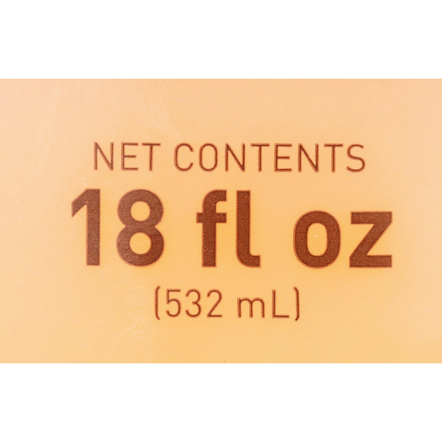 SOAP, MCKESSON FOAMING ANTIB BENZETHONIUM CHLORIDE 18OZ (12