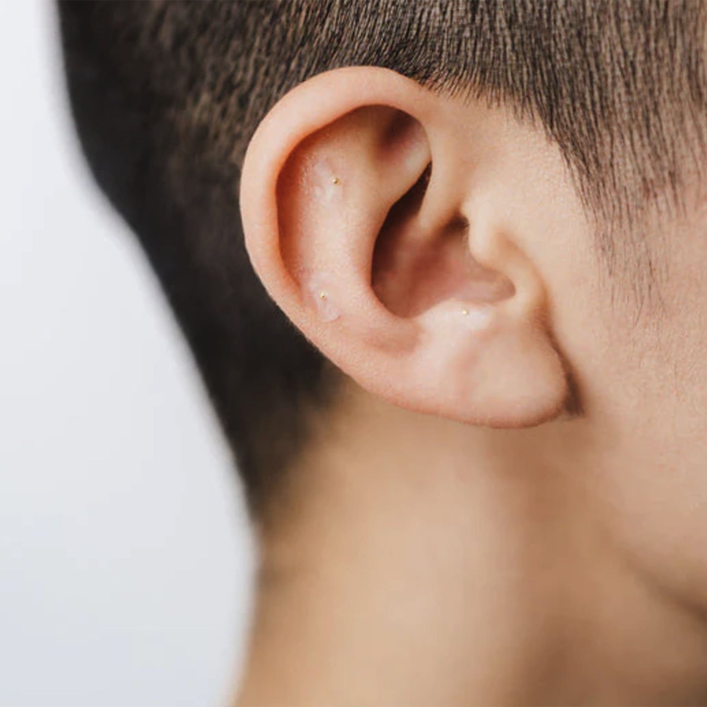 EAR SEEDS, ACUPRESSURE KANJO (20/CS)