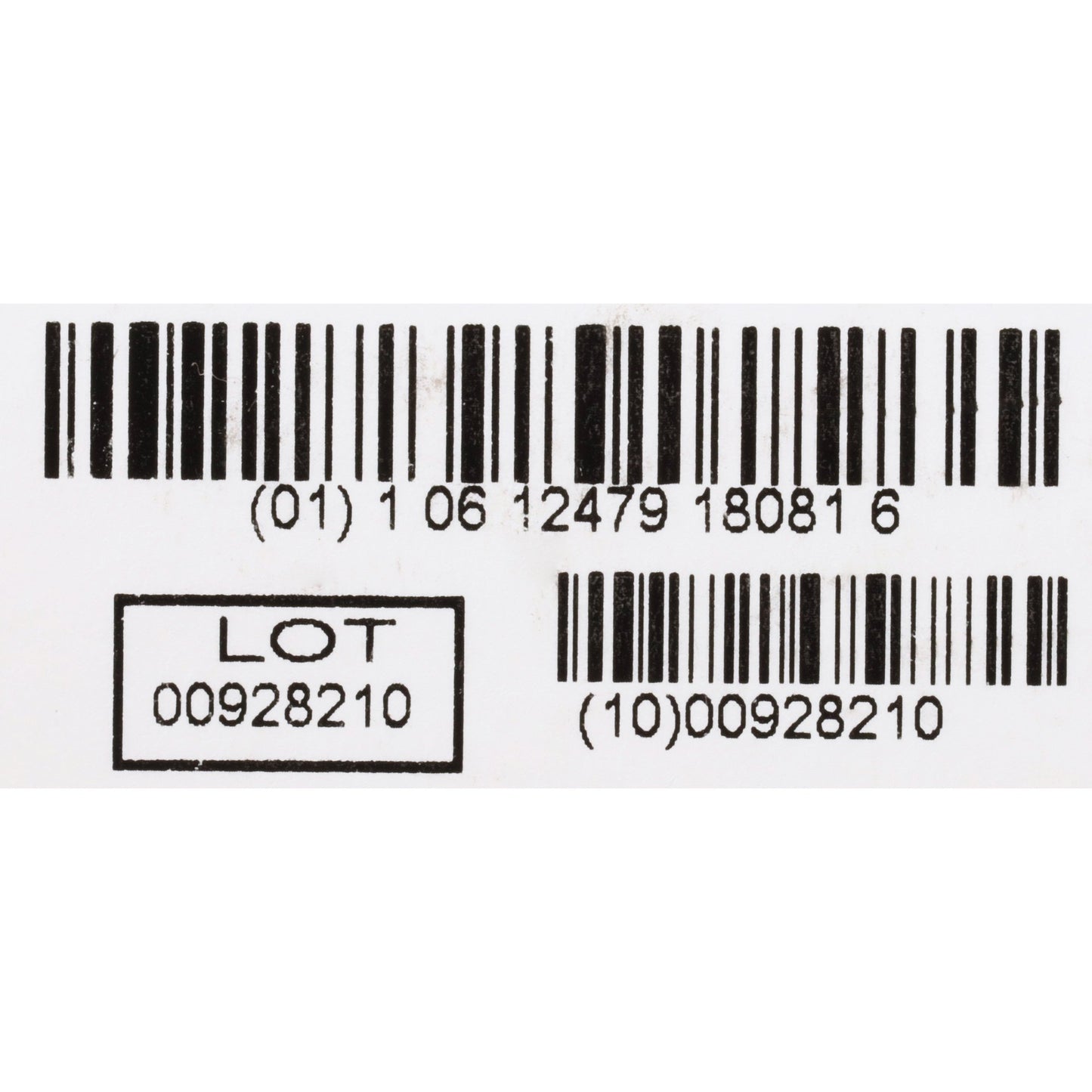 SPHYG, STD ANEROID LF NVY SML ADLT