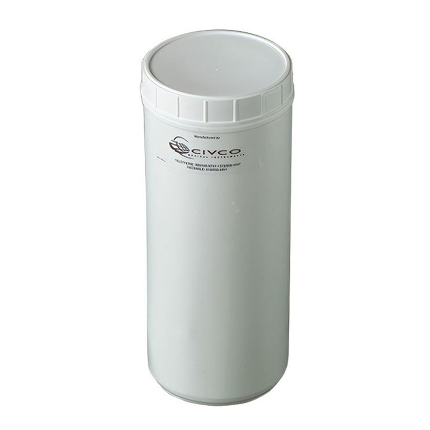 REPLCMNT KIT, ENDO CAVITY SOAKING CUP (3/BX)