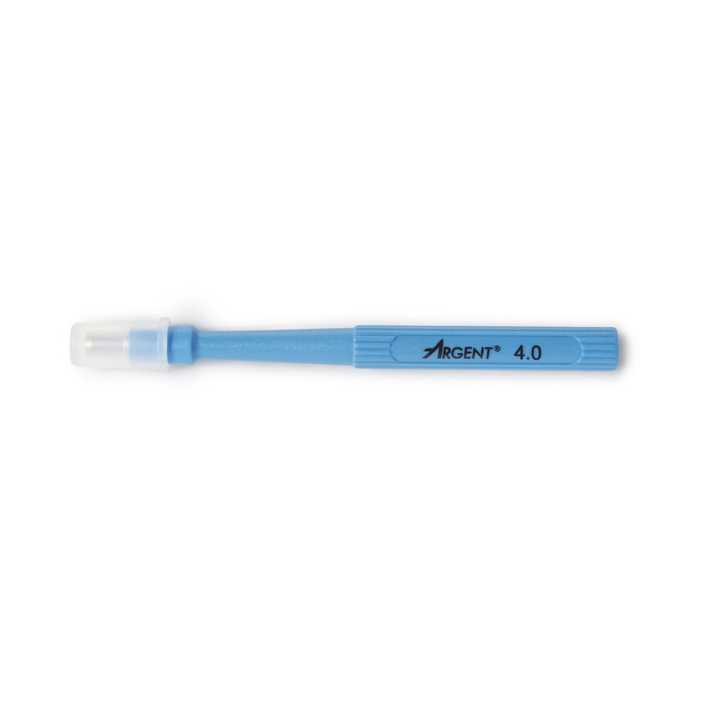 PUNCH, BIOPSY DISP STR 4MM (25BX 4BX/CS)