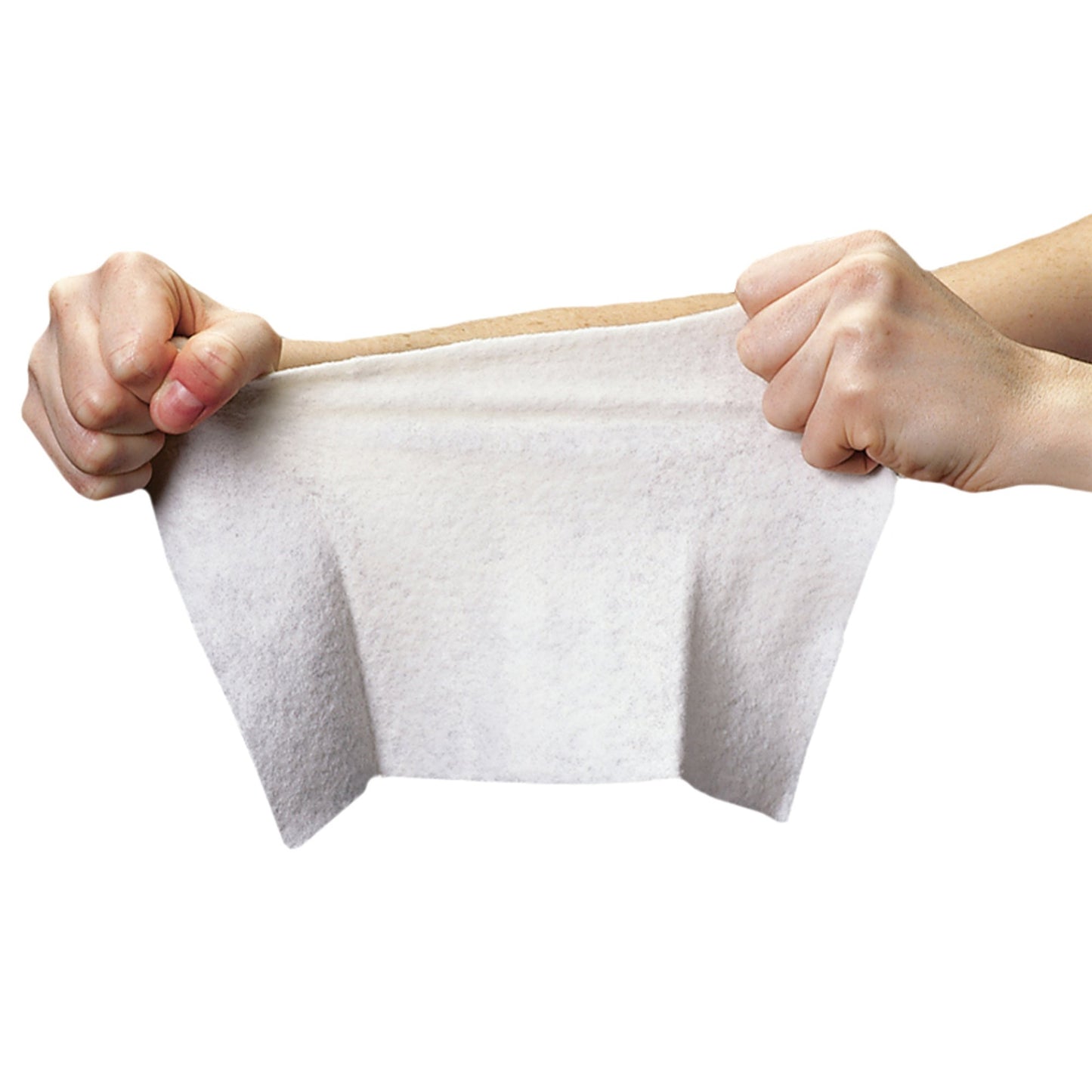 BATH, IMPREVA CLOTH RESEALABLE(8/PK 30PK/BX 2BX/C