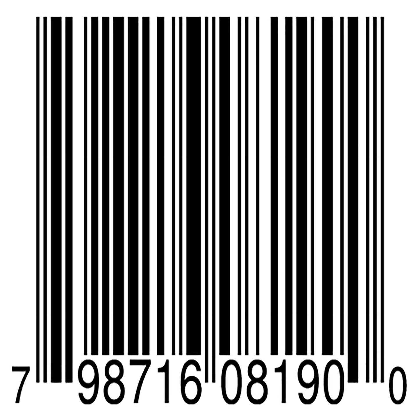 PEPTAMEN 1.5, VAN 250ML (24/CS)