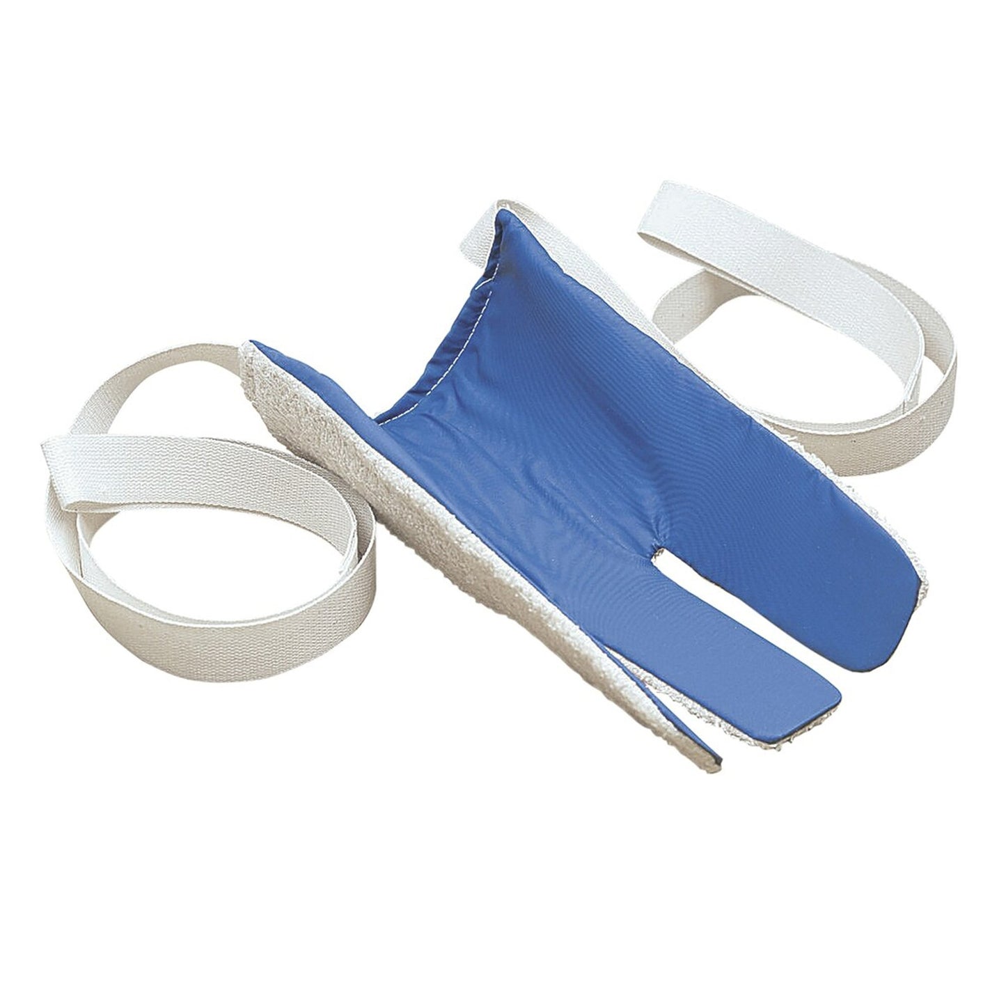AID, SOCK/STOCKING DLX