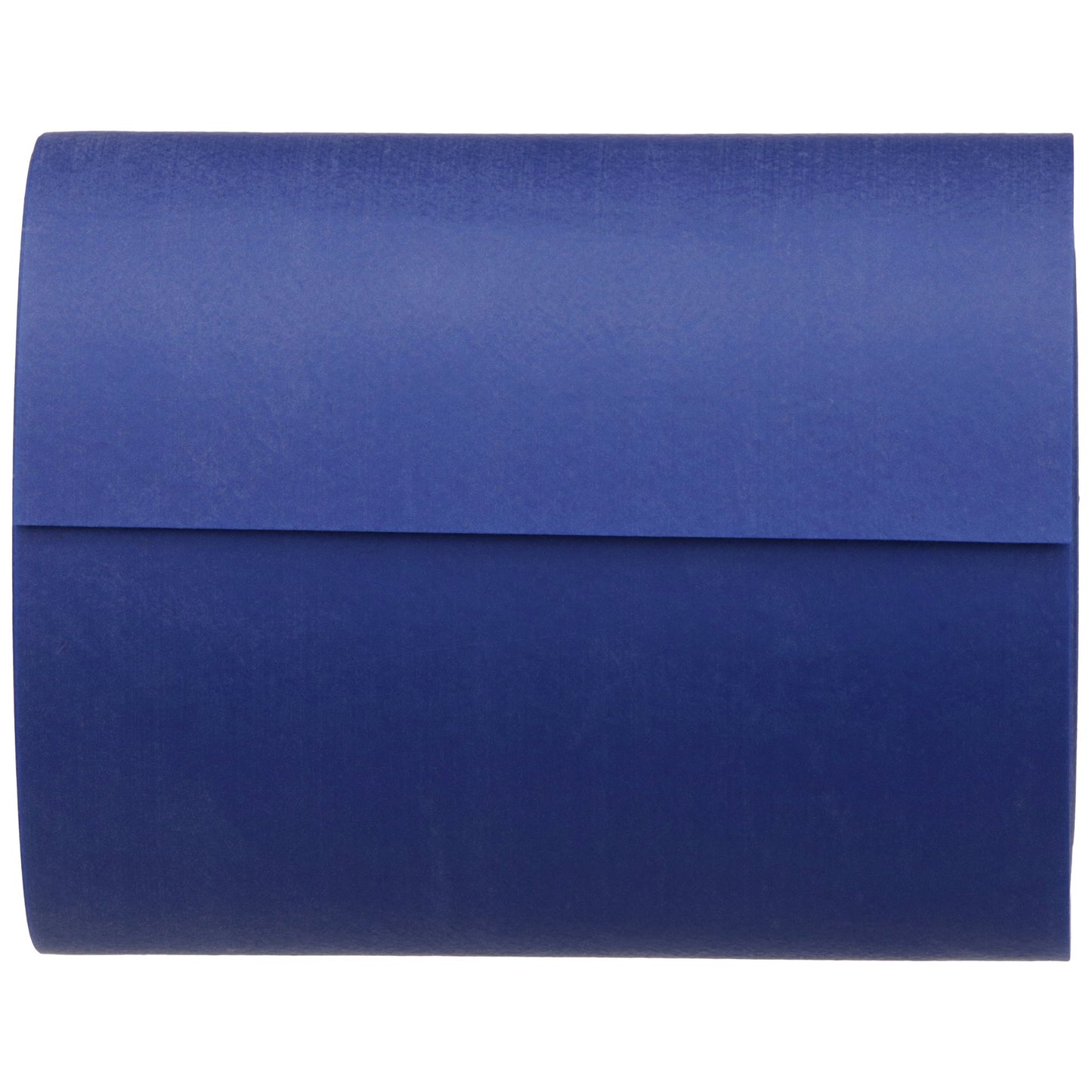 BAND, EXERCISE LF DISP BLU 25YDS