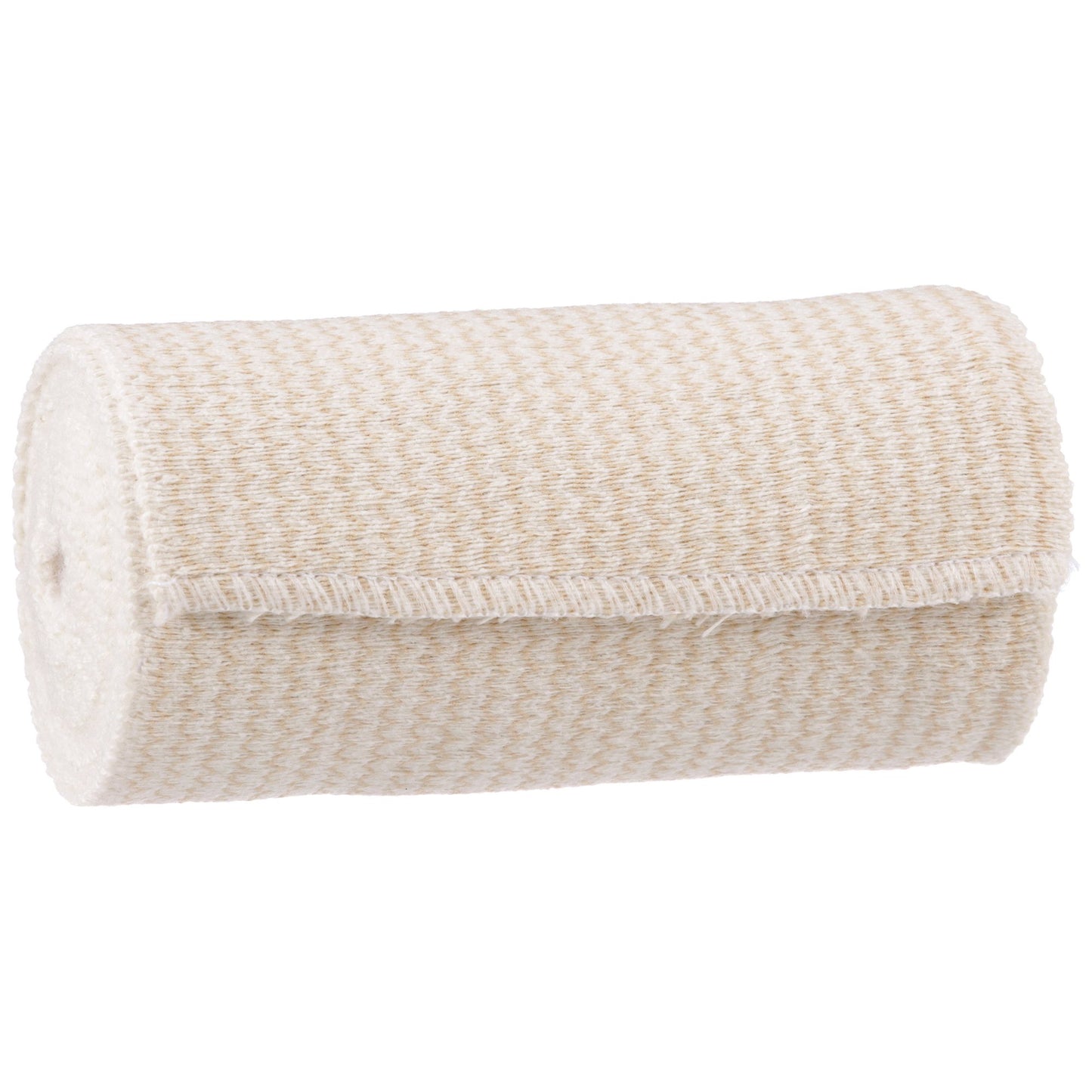 BANDAGE, ELAS SLF-CLSR PREM N/S LF 4X5YDS