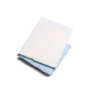 TOWEL, POLYLINED 18X26(100/CS)3523T