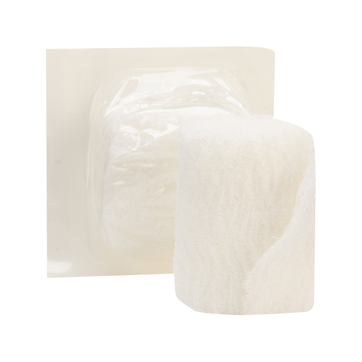 BANDAGE, KERLIX RL 2 1/4" STR (96/CS) KENDAL