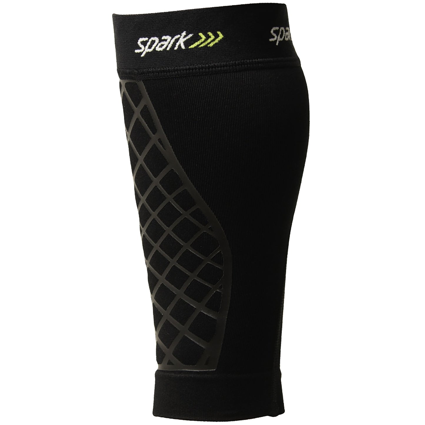 SLEEVE, SPARK KINETIC CALF SZ MED (36/CS)