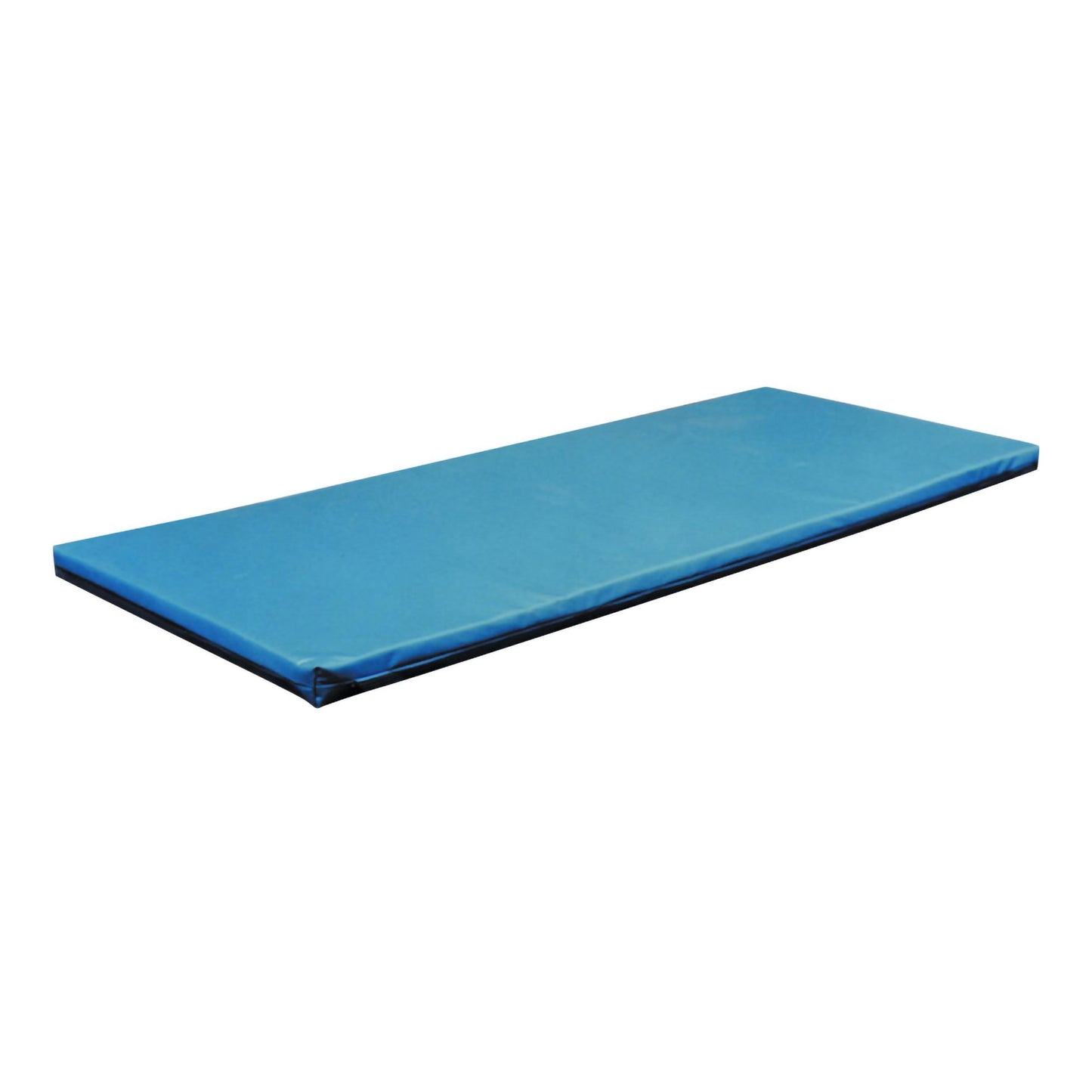 MAT, SAFETY CARE FLOOR SINGLE 3X66X2 MASON
