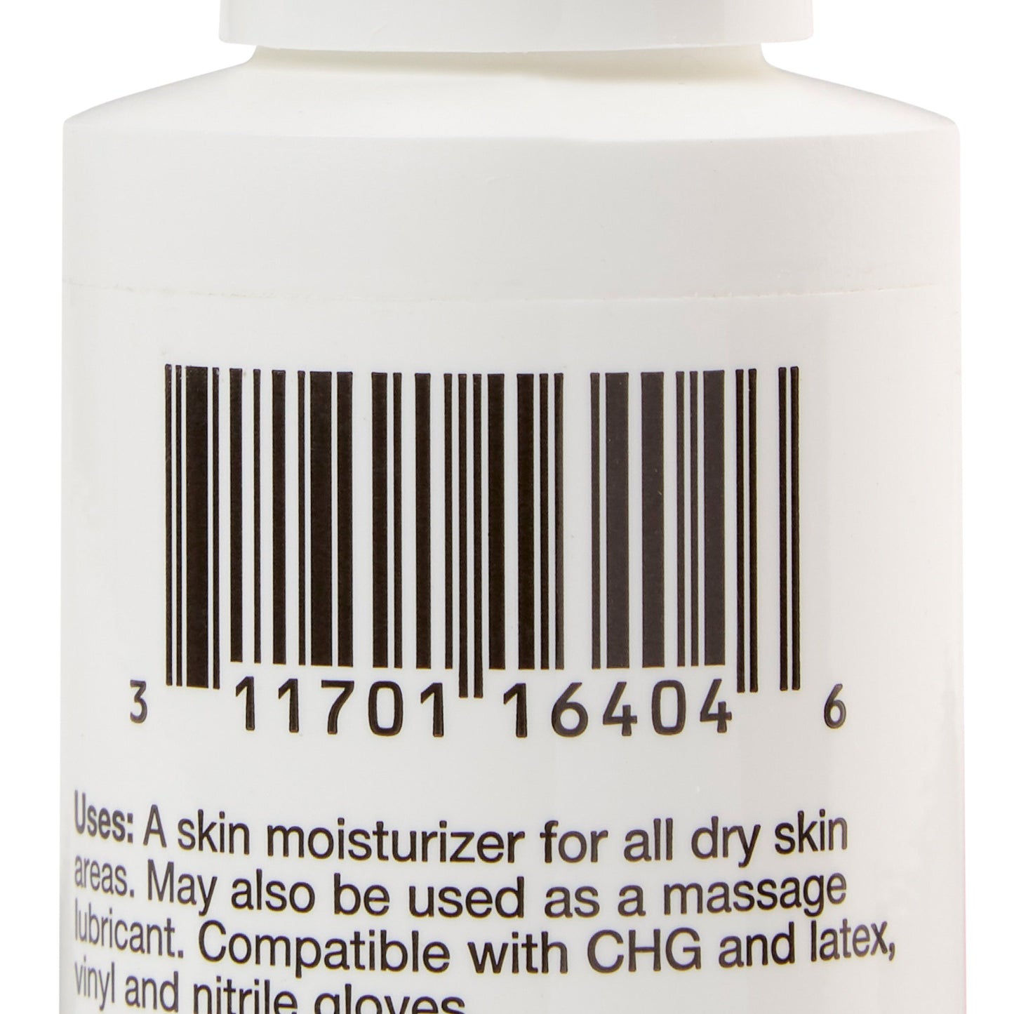 LOTION, X-CARE II 4OZ (36/CS)