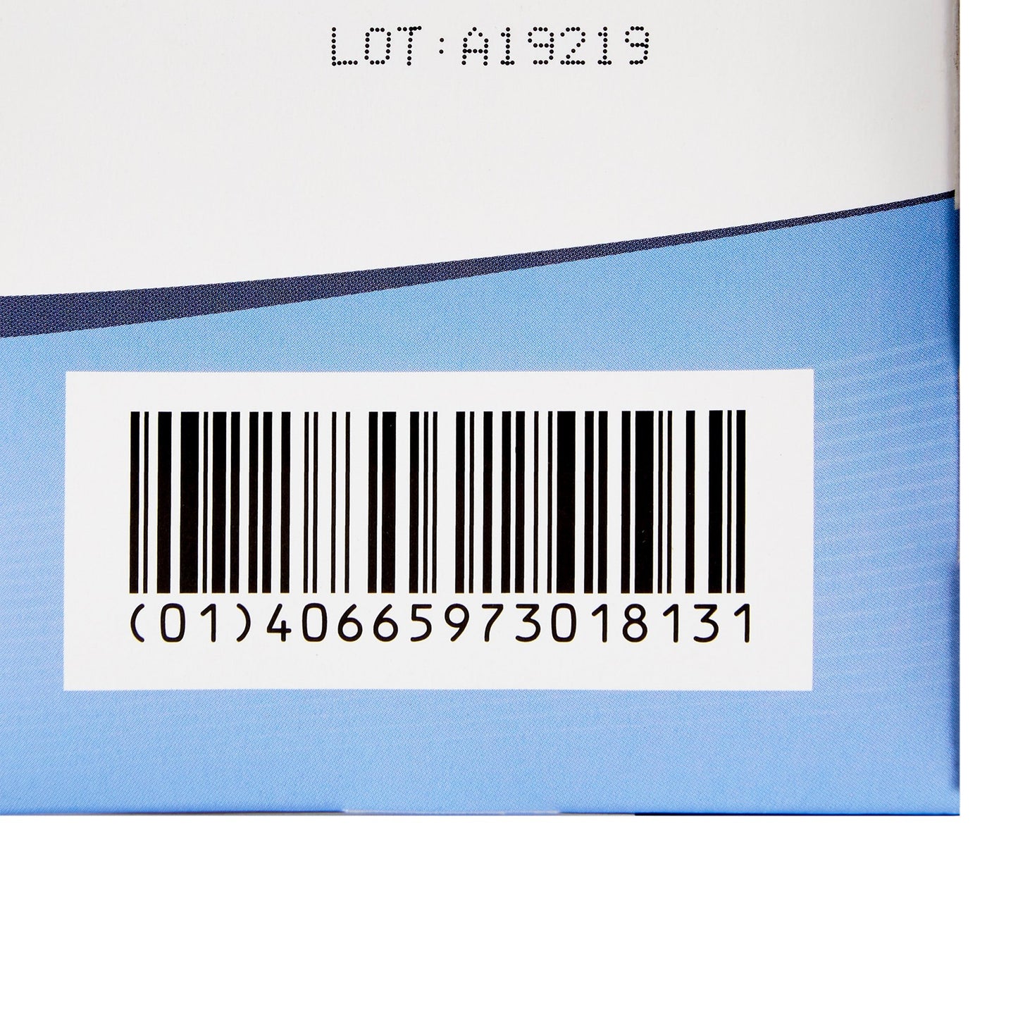 DRESSING, TELFA N/ADH STR 2"X 3" 1'S (100/BX) DERSCI