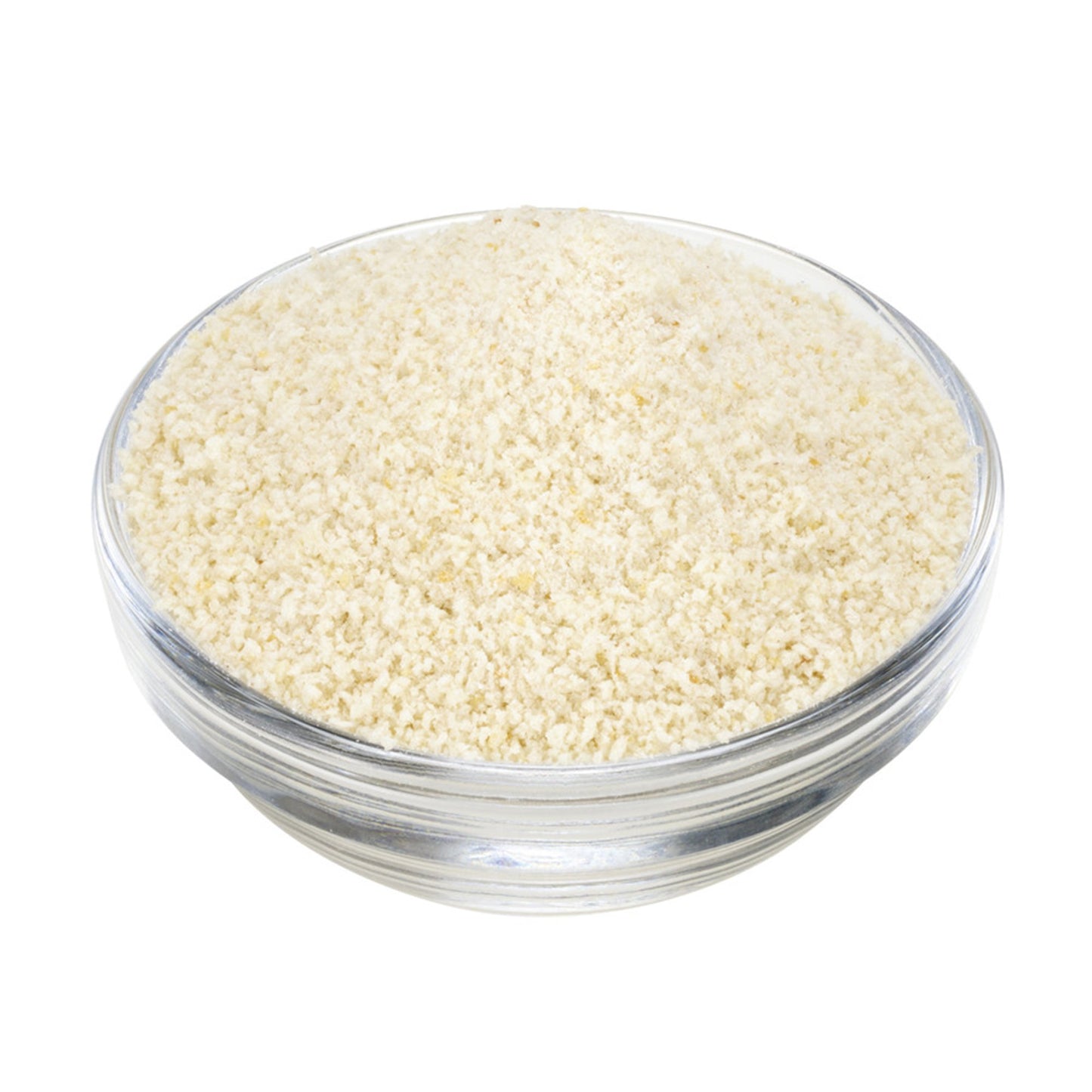 MIX, BREAD & DESSERT TEXTURED MODIFIED THICK & EASY (12/CS)