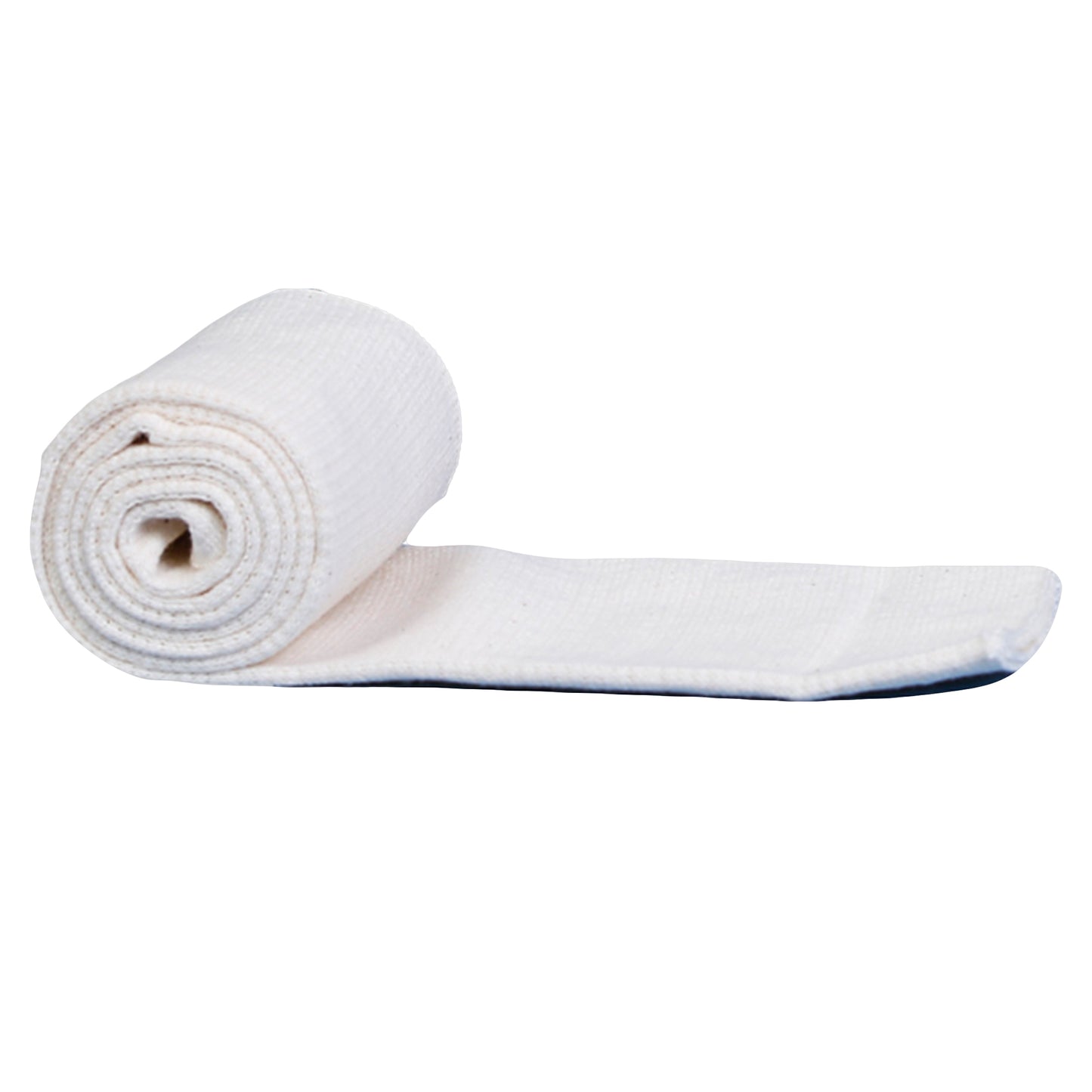 BANDAGE, COMPRESSION SPANDAGRIP XLG THIGH SZH 5"X11YD